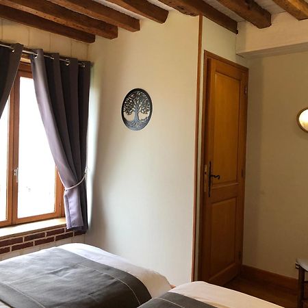 Le Chateau De Penin Zewnętrze zdjęcie