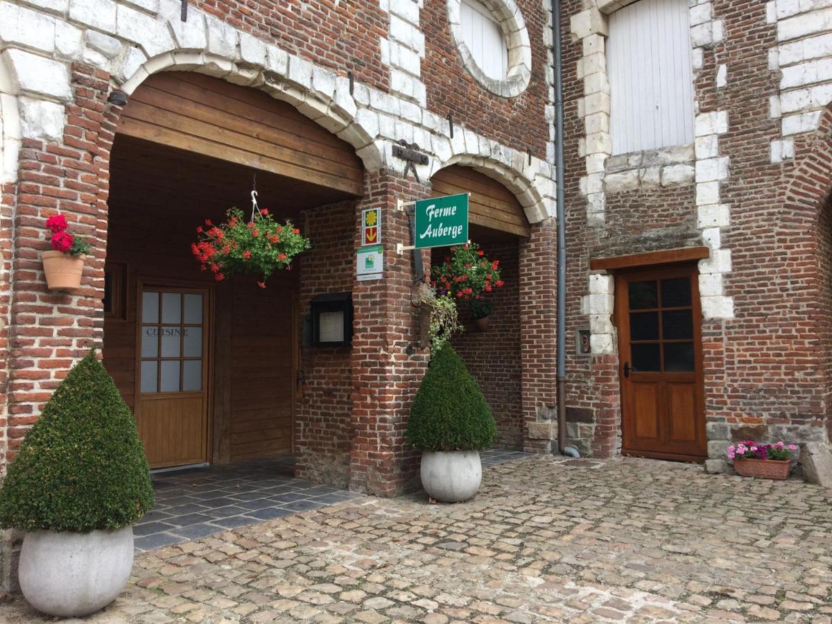 Le Chateau De Penin Zewnętrze zdjęcie