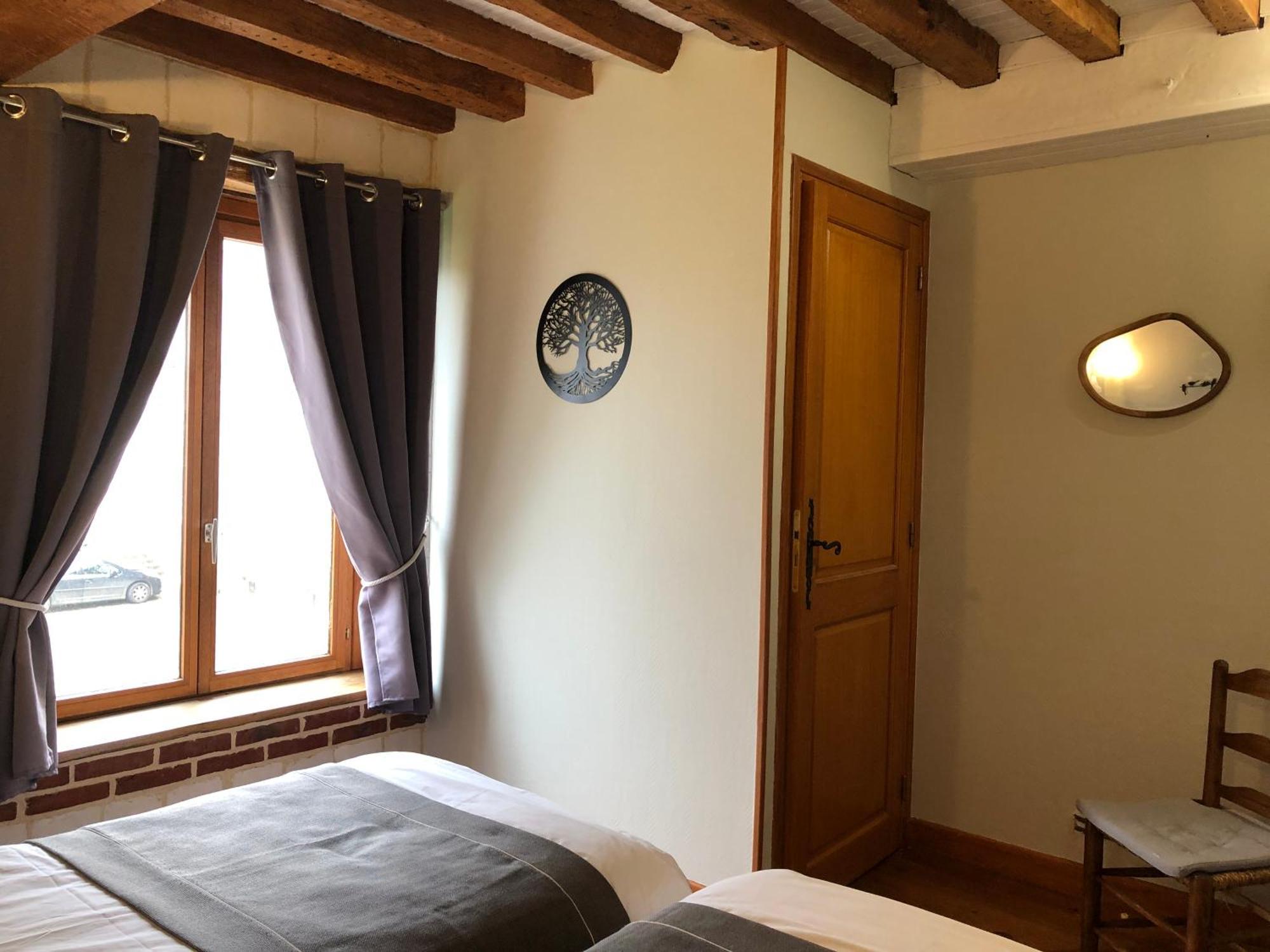 Le Chateau De Penin Zewnętrze zdjęcie